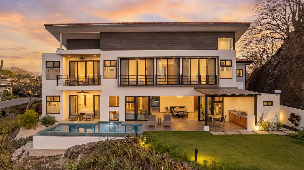 f8fddee0 df6e 41af 82b6 2c3dbda5d5fb