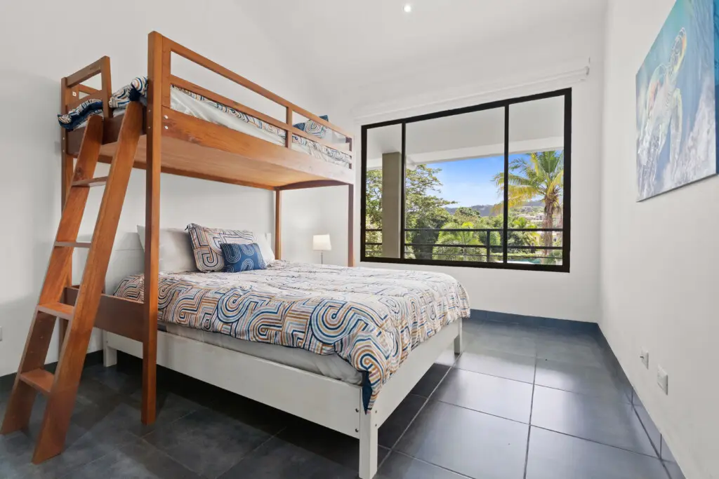 fa427a7f 3018 459b 9a91 08a6efc6c72d