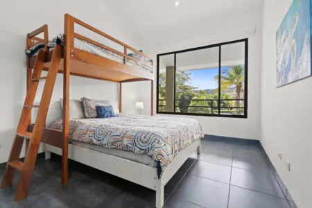 fa427a7f 3018 459b 9a91 08a6efc6c72d