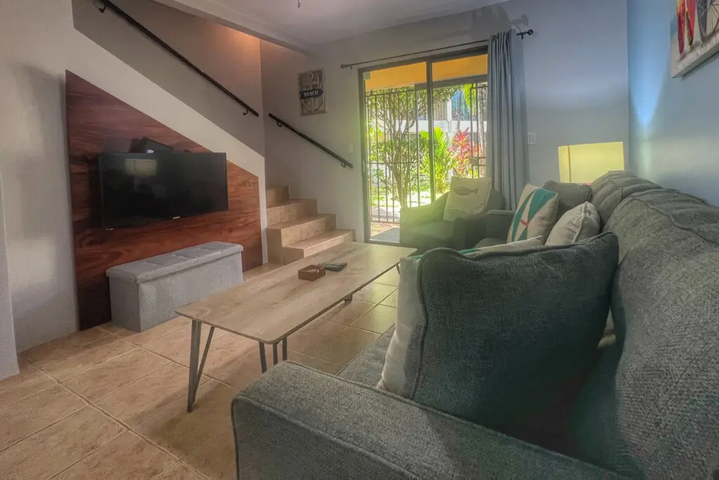 fc85b052 ada0 4daf b15a ec7a59238f9e