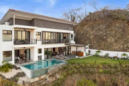 fd289b8f 8885 4690 9cea b7ab19302195