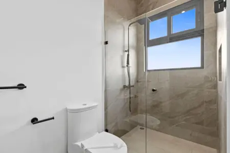 fe2bb79e cecd 44b0 8efb 9dad21c0bc94