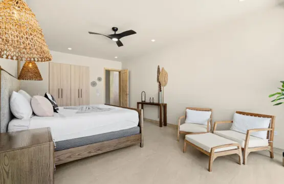 08dceed1 41b5 4ede 98da 4e47e0beacf9