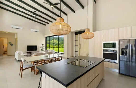 0918049e 3693 4218 b036 13903502dd5b