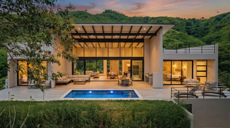 102313d3 3326 496c 8f62 2f8c0651a19b