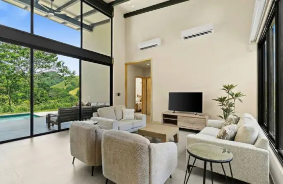 176727ce 6449 4f62 9ec3 a81b9cee0c3b