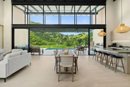 1ff42dcb ff2a 4ebf a3e6 cbf01d038cf6