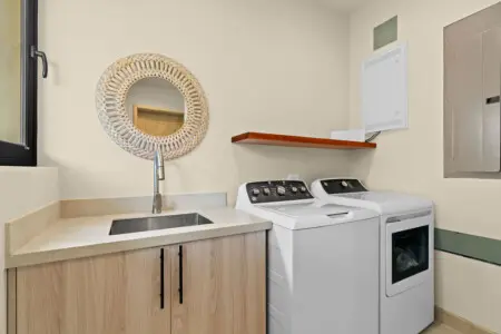 206fcc46 a374 44b0 94ee 130ae1fd7ecc