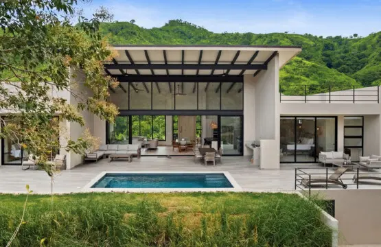 2598d32d 5c6b 435c b286 7d76030d54c5