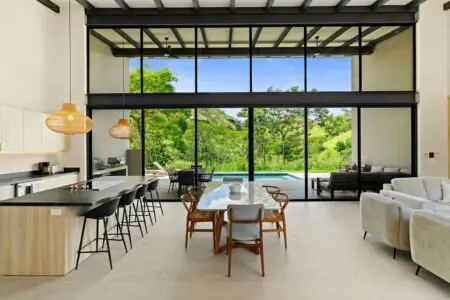 2dde005e f914 456a 9c05 e2e3eed57937