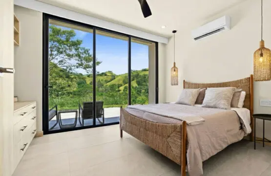 396f3e68 e96d 433d ac36 08746d55c1b2