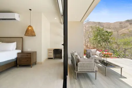 3a500119 7abc 4190 a83b cca90e5fa6a6