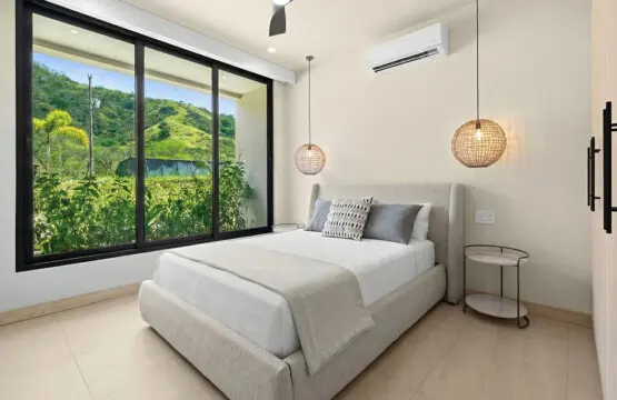 54dcf1a3 c812 49e7 8ac6 3a8d168bee6e