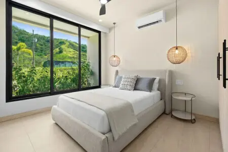 58e63522 6a20 4756 9754 c42bc005985a