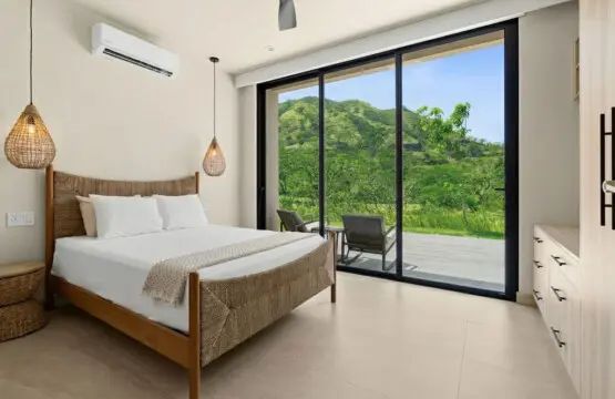 5a2653fd 3d94 4868 a579 b5092f2d6537