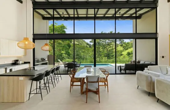 633f04f5 adc3 437f a0c1 092516de9020