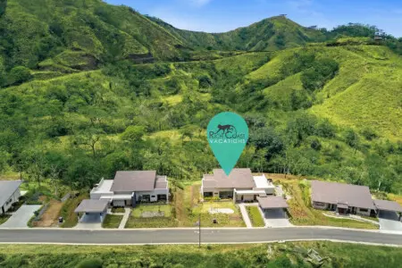 6526436b 6bfc 4414 bda9 39bca97bdd18