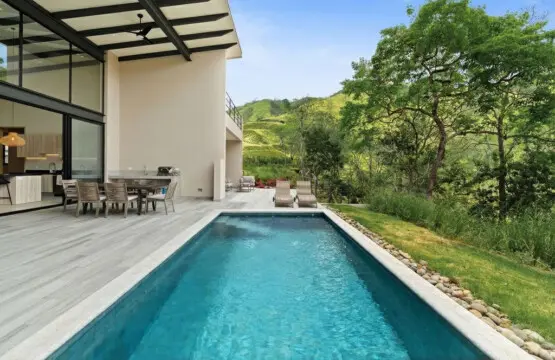 65d58191 2f43 47e7 a6dc 9bd47adda48e