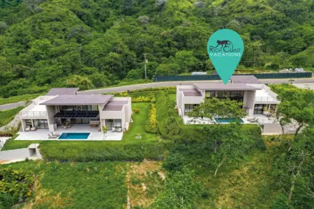 6c804ed8 fc27 4373 870e c383e4ef3c7d