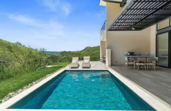 74249acb f47e 488c 81c1 cf91cbafb18a