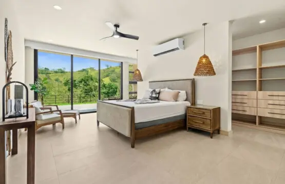 764282c9 92e6 4c97 a91b 8d76fc5611fe