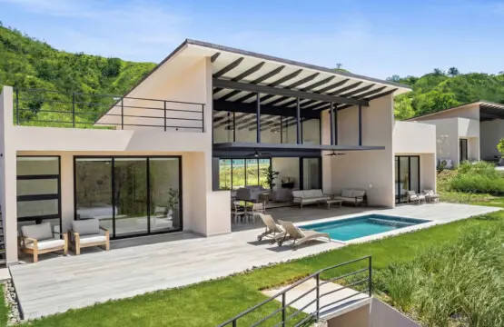 7937aafa 6f69 4b53 b0c8 261c2d256d9f