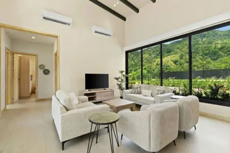 81abf981 3f61 4cf2 b28b d5670ceca570