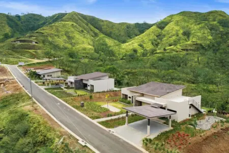 917b5254 a897 4cbd a71d 0833149a3c94