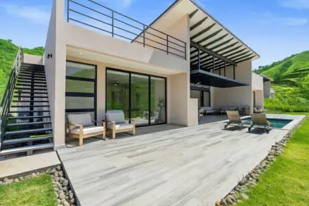 94430d58 7c5a 4ae1 b37d 94b28165a06a