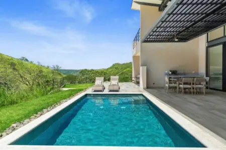 95a01a44 dd0e 4152 b2e1 b94aaa69723c