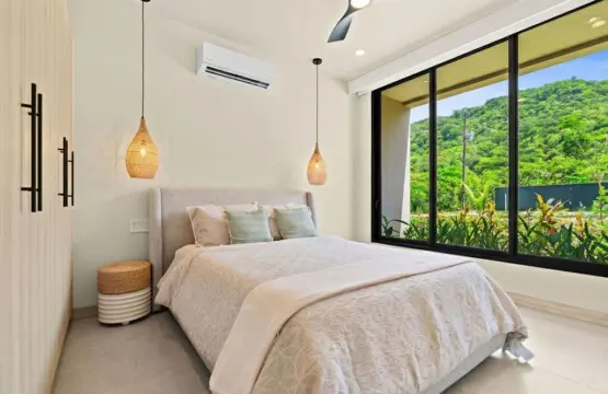 9ade2e00 134d 47e4 921e b6ccd1c36682