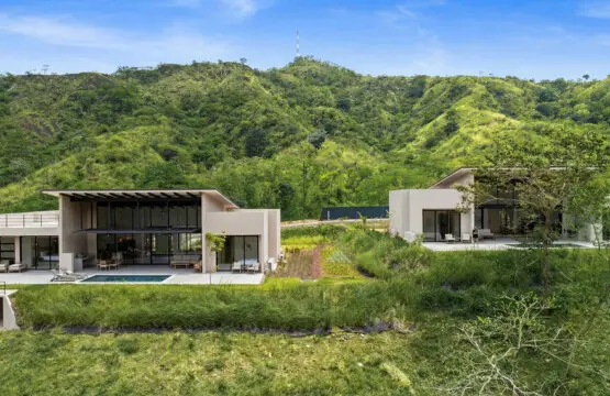 9bdc4703 671d 4cd1 b098 69d5b57e1e84