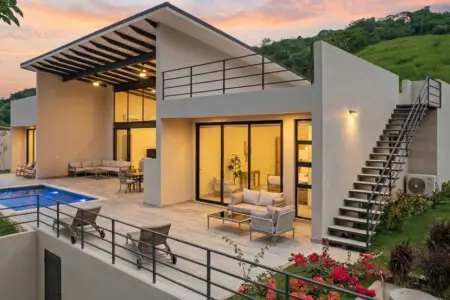 a669cff0 8b84 4bba 8c68 6bce20a479db