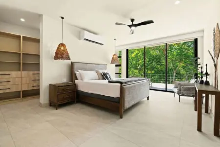 a80e79a1 b66a 4ff9 9480 b5e5d7098861