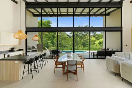 a99b7b0d 1f0c 439f a604 cfdb101281ac