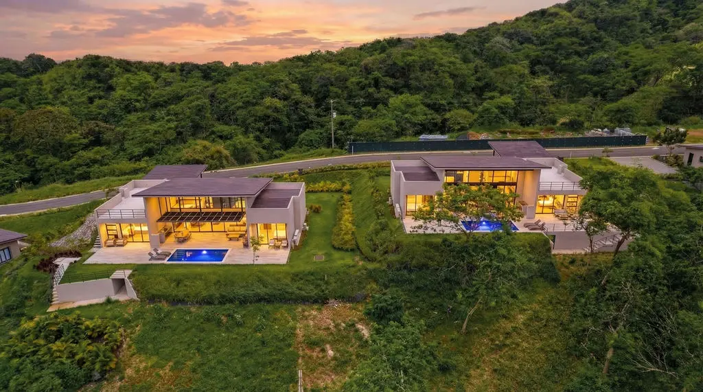 a9eef441 1bba 4613 a35c 2d28313ab781