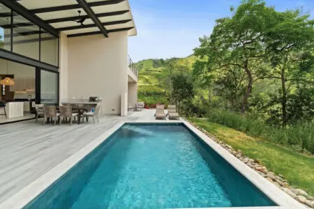 ac6ef485 a7a5 4ac6 8eba fbb6e6530eb3