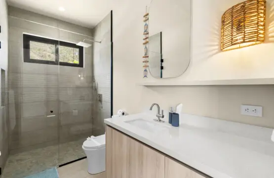 ad4820bd aacc 4d76 83e7 8b2b4cef2700