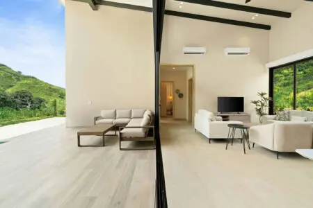 af162457 5434 454a 8fb8 4c8f37041a89