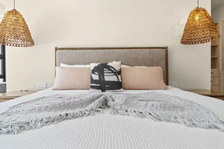 b41da624 c771 4d19 ba3d bf42dc3e3e60