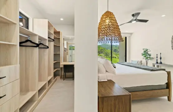 b47631af b009 463a 93b5 851c8c711899