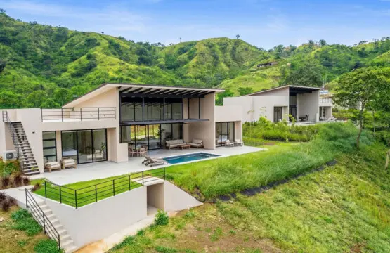 b75a1f0e eb0b 456c a1c1 eb0043a64e85