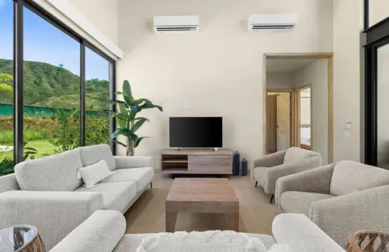 c1d5bc23 2e92 47a0 a676 96c7460e2489