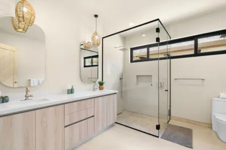 c4bb8eb6 9ea4 4936 aaf0 c883549ea218