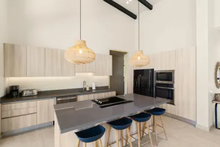 cd9b6926 bdc2 4898 b142 730e7944c44b