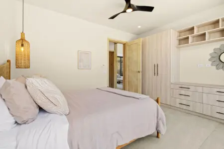 d0ce2f30 ac34 4b73 bd2c cb32d7ef10a5