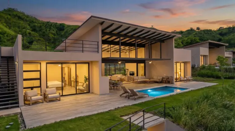 d5cb8a89 1ca8 4d24 a126 ccfa5804bf67