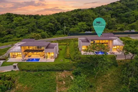 e96109c2 a06b 4140 937e 7c805042eff2