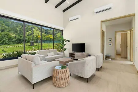 f37929ca 8dc6 4a22 9d83 2eba2a3ced0f