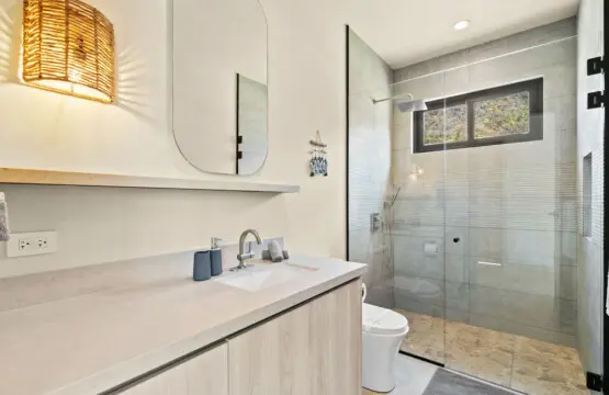 fed07f59 8b5a 46bc 9e74 d6452795e1eb